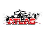 /public/logoimage/1495457570Atlas Travel 06.png